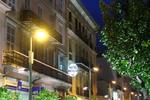 Hotel Richelieu - Image 3