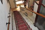Hotel Richelieu - Image 5