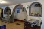 Photos of Hostal Iquique