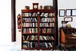 Photos of Odyssey Guesthouse