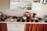 Photos of Odyssey Guesthouse