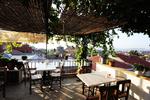 Photos of Odyssey Guesthouse