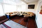 Photos of Odyssey Guesthouse