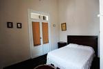 Photos of Odyssey Guesthouse