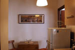 Cecilia suites Brancaleone-Colosseo - Rome, Italy