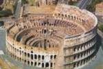 Cecilia suites Brancaleone-Colosseo