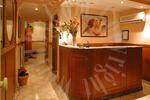 Hotel Soggiorno Blu - Rome, Italy