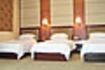Photos of GuangDong Bostan Hotel