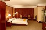 Photos of GuangDong Bostan Hotel
