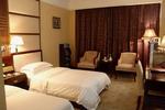 Photos of GuangDong Bostan Hotel