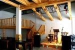 East Huangshan International Youth Hostel - Image 2