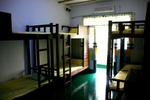 East Huangshan International Youth Hostel - Image 4