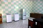 East Huangshan International Youth Hostel - Image 5