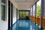 East Huangshan International Youth Hostel - Image 6