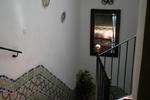 Hotel La Fonda - Image 2