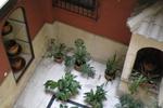Hotel La Fonda - Image 4