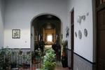 Hotel La Fonda - Image 5
