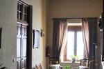Hotel La Fonda - Image 6