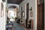 Hotel La Fonda - Image 7