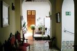 Hotel La Fonda - Image 8