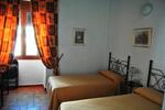Hotel La Fonda - Image 9