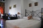 Hotel La Fonda - Image 10