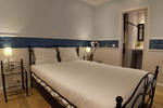 Photos of Lybeer Travellers' Hostel