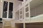 Photos of Lybeer Travellers' Hostel