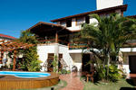 Tucano House Backpackers - Image 2