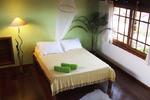 Tucano House Backpackers - Image 3