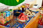 Tucano House Backpackers - Image 4
