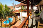 Tucano House Backpackers - Image 5
