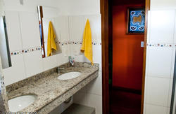 Photos of Tucano House Backpackers