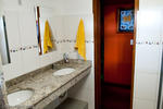 Tucano House Backpackers - Image 6