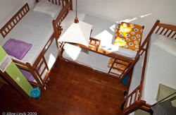 Photos of Tucano House Backpackers