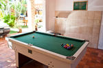 Tucano House Backpackers - Image 8