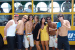 Tucano House Backpackers - Image 9