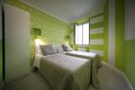 Photos of Hotel Nella