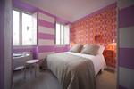 Photos of Hotel Nella