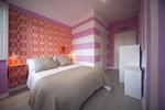 Photos of Hotel Nella