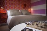 Photos of Hotel Nella