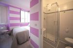 Photos of Hotel Nella