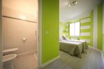 Photos of Hotel Nella