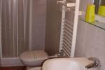 Photos of Hotel Nella