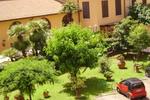 Photos of Hotel Nella