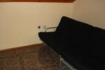 Funished Studio in Central Varna