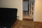 Photos of Funished Studio in Central Varna