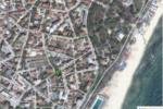 Photos of Funished Studio in Central Varna