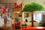 Tianjin City Youth Hostel - Image 2