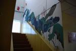 Tianjin City Youth Hostel - Image 3